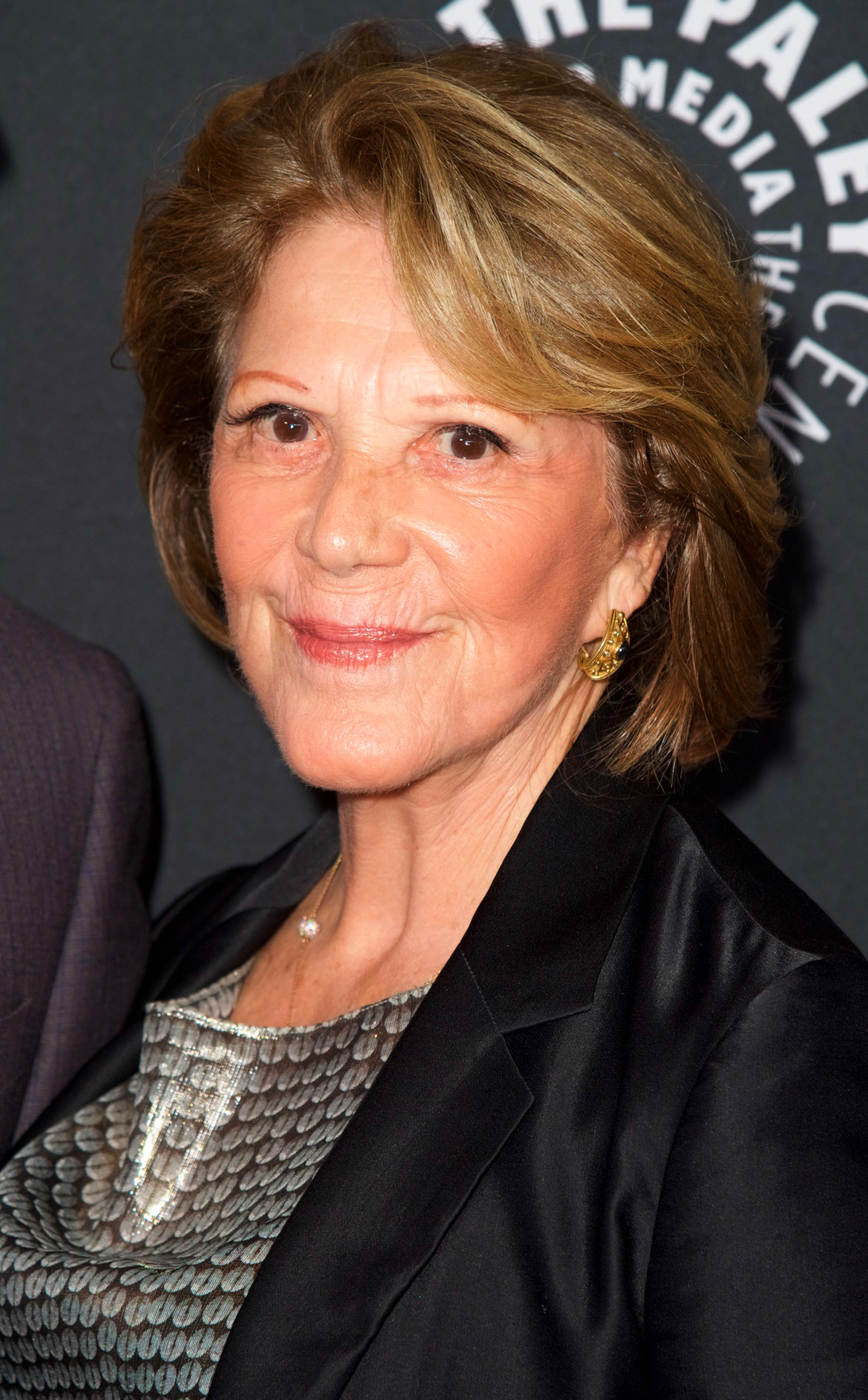 Linda Lavin